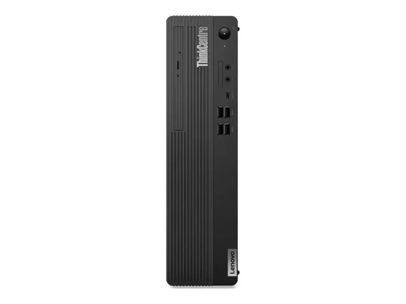 ThinkCentre M70s G5 SFF Q670 Intel Core i5-14400 16GB 512GB Serial