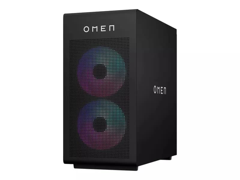 Omen 35L Gaming GT16-0005na