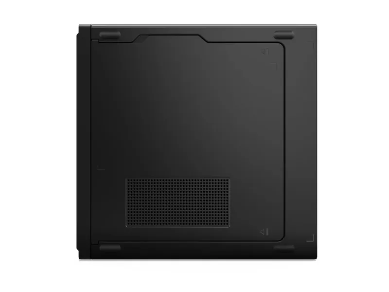 ThinkCentre M90q G6 Intel Core Ultra 5 245T 16GB 512GB