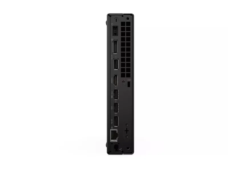 ThinkCentre Neo 50q G5 Intel Core 7 240H 16GB 512GB