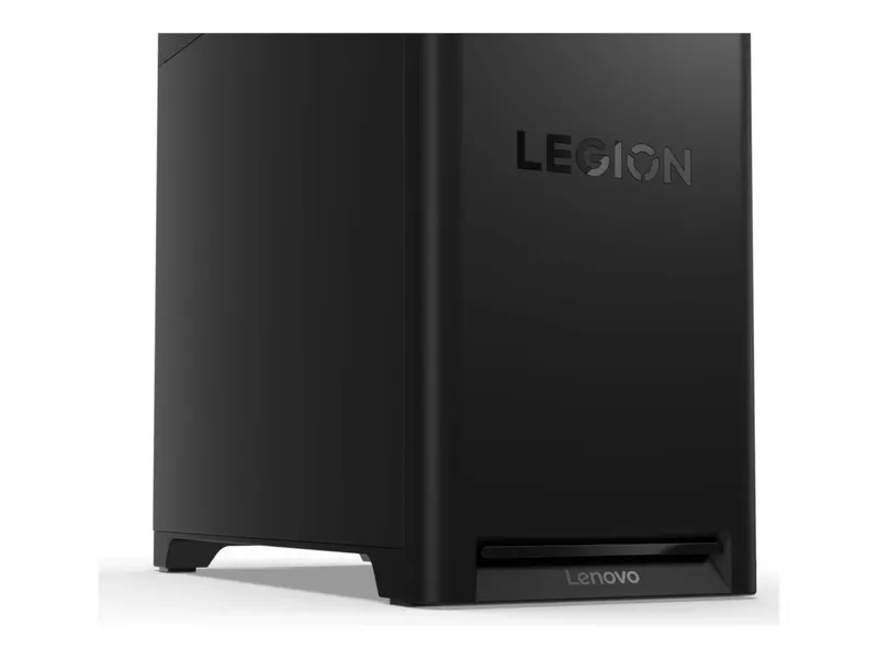 Legion T5 30AGB10 AMD Ryzen 7 9800X3D 32GB 1TB SSD M.2 2280 PCIe GeForce RTX 5070 12GB