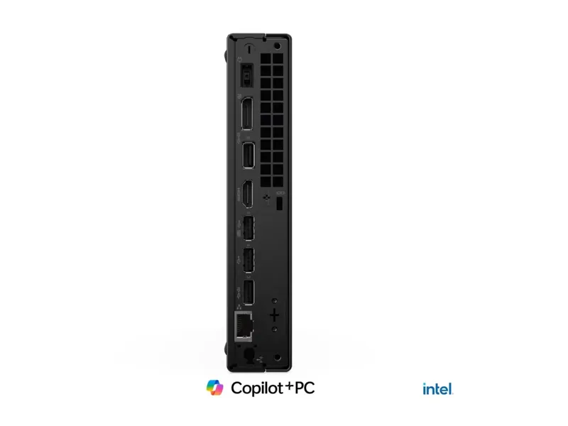 ThinkCentre Neo 50q G6 Intel Core Ultra 5 226V 16GB 512GB IntGFX RTL8852BE