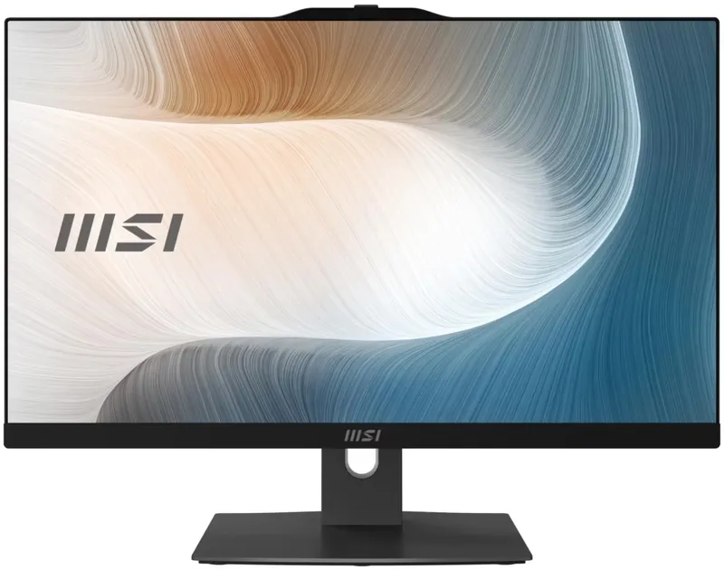 V305038 Modern AM242P 1M 23.8 colių „All-in-One“ kompiuteris