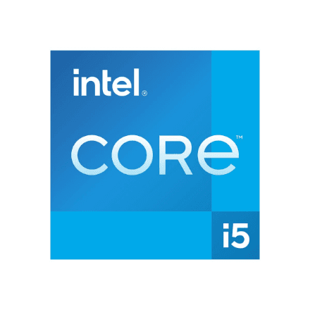 Intel Core i5-14600K